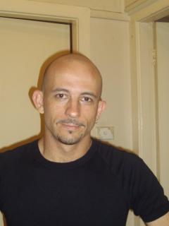 large image